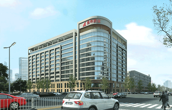 中共中央辦公廳印發(fā)《中國(guó)共產(chǎn)黨不合格黨員組織處置辦法》