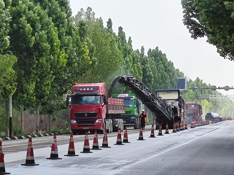 風(fēng)馳電掣40小時