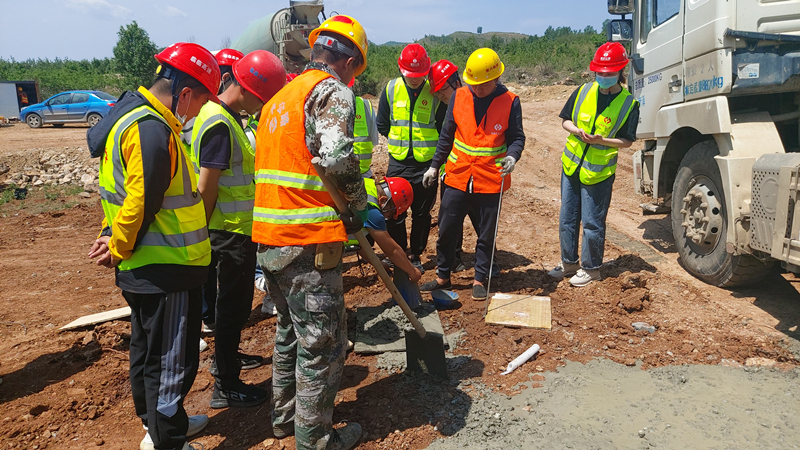 2樁基砼塌落度檢測_副本