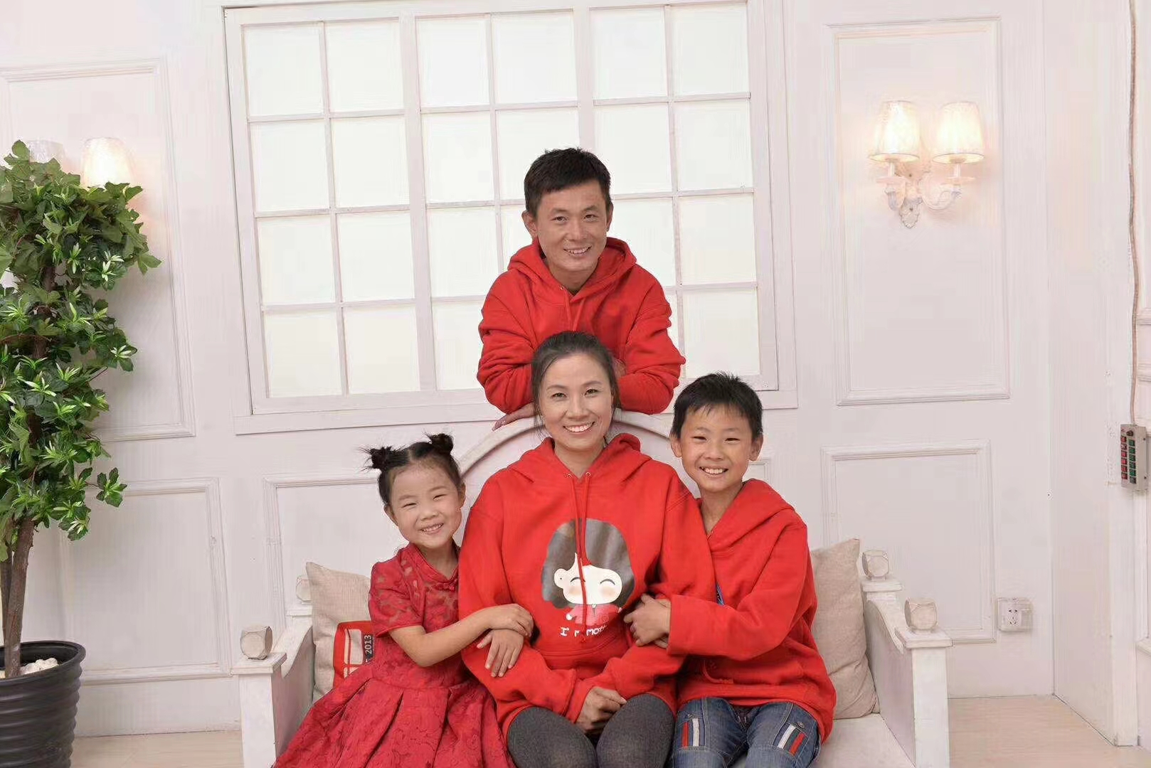 5792afa134505af902e236f8ced4ae5 5792afa134505af902e236f8ced4ae5