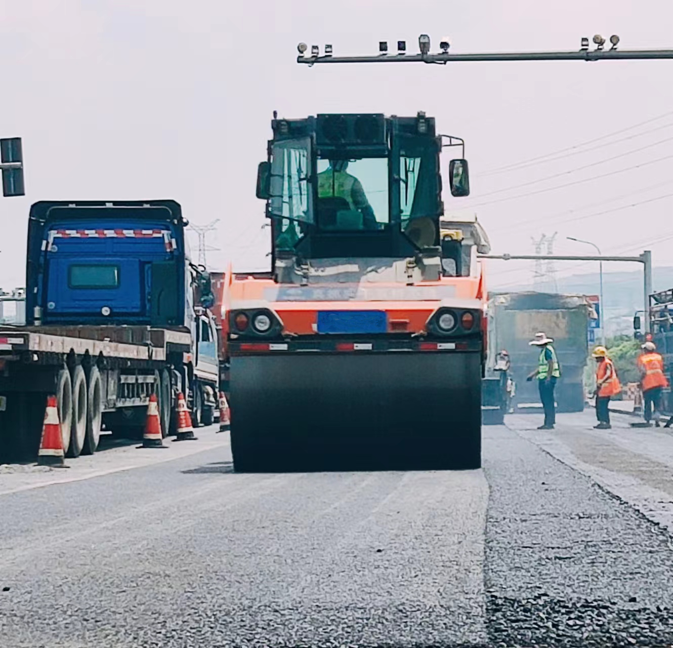 微信圖片_20220528142003