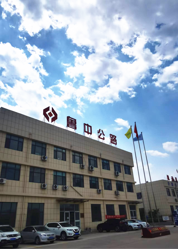 無奮斗，不青春