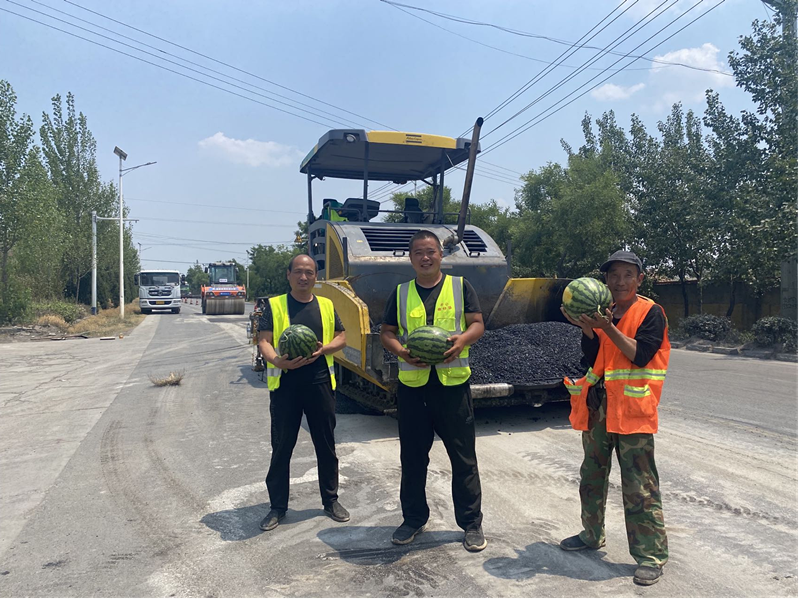 圖片5_副本 圖片5_副本