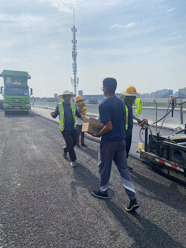 圖片6_副本 圖片6_副本