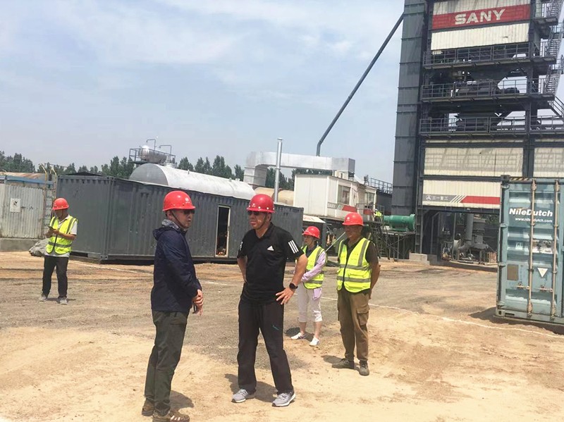 高青拌合站_副本 高青拌合站_副本