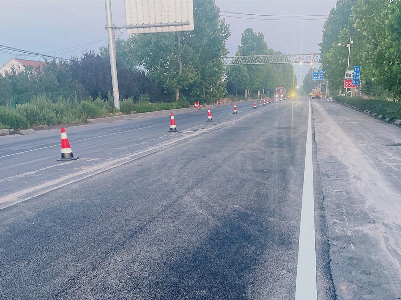 微信圖片_20220624142328_副本