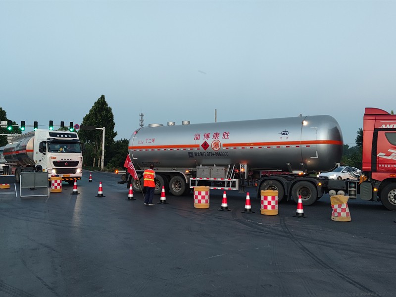 微信圖片_20220624142659_副本