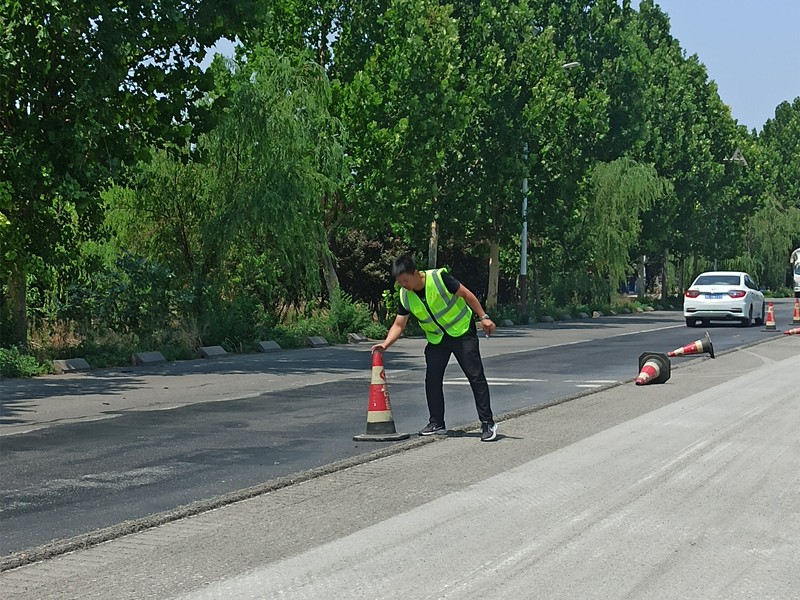 炎炎夏日，激情似火