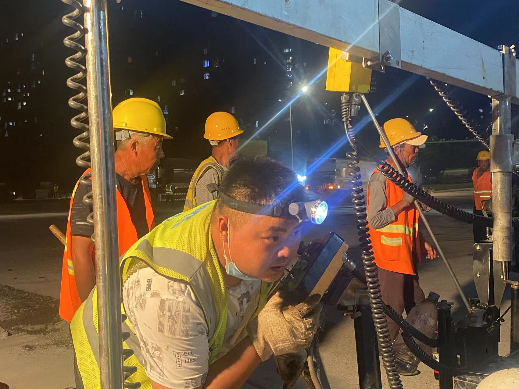 微信圖片_20220528083426 微信圖片_20220528083426