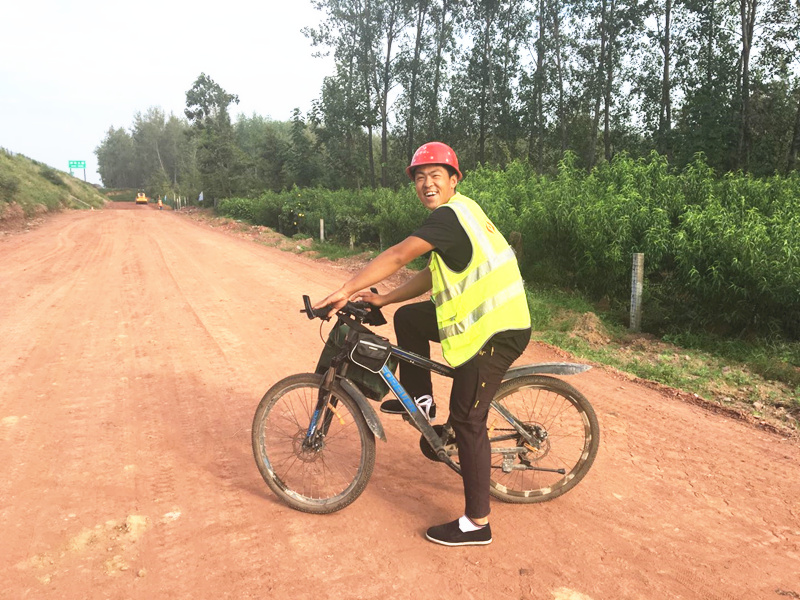 回憶過往，不忘初心