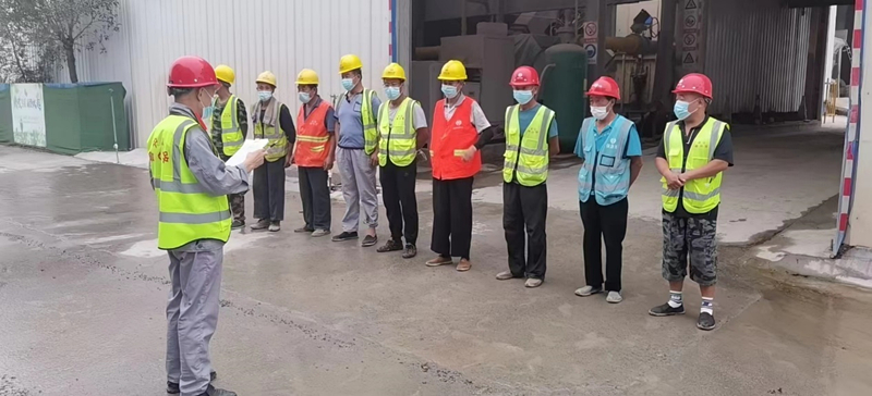 圖片2_副本 圖片2_副本