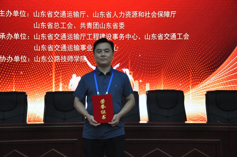 DSC_0446_副本 DSC_0446_副本