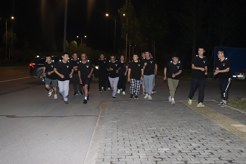 微信圖片_202209010747143_副本