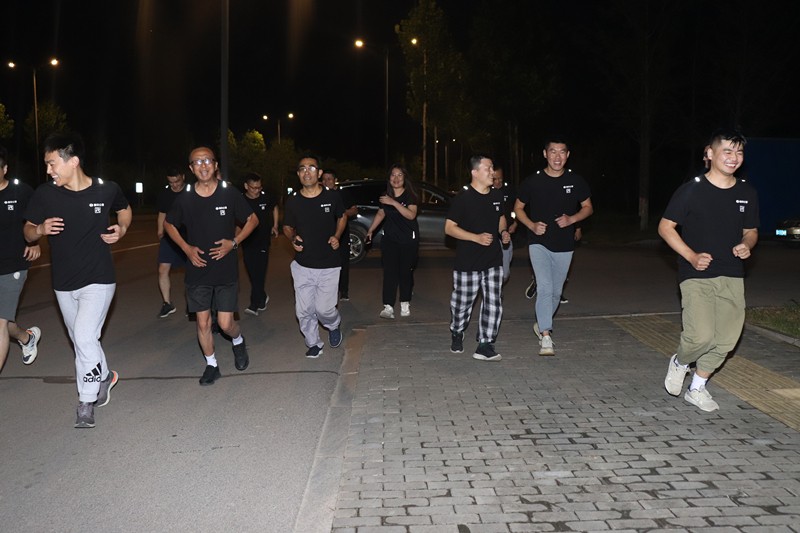 微信圖片_202209010747144_副本