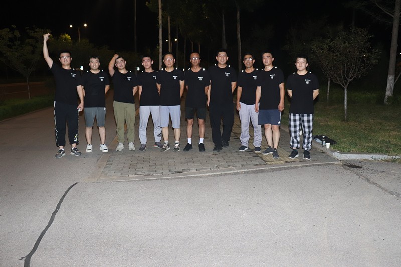 微信圖片_2022090107471411_副本 微信圖片_2022090107471411_副本