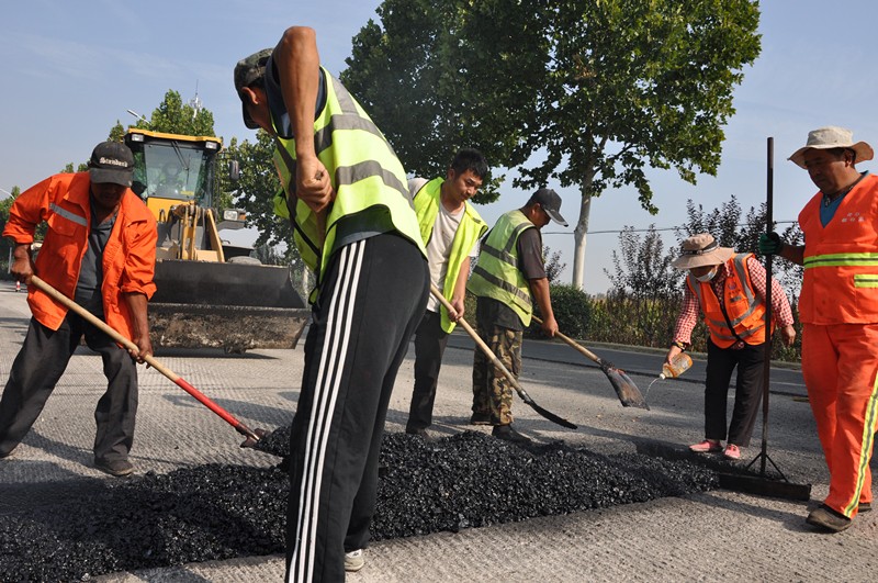 DSC_0006_副本 DSC_0006_副本