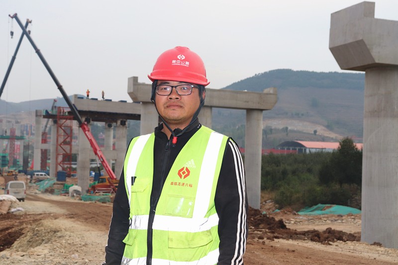 IMG_5867_副本 IMG_5867_副本