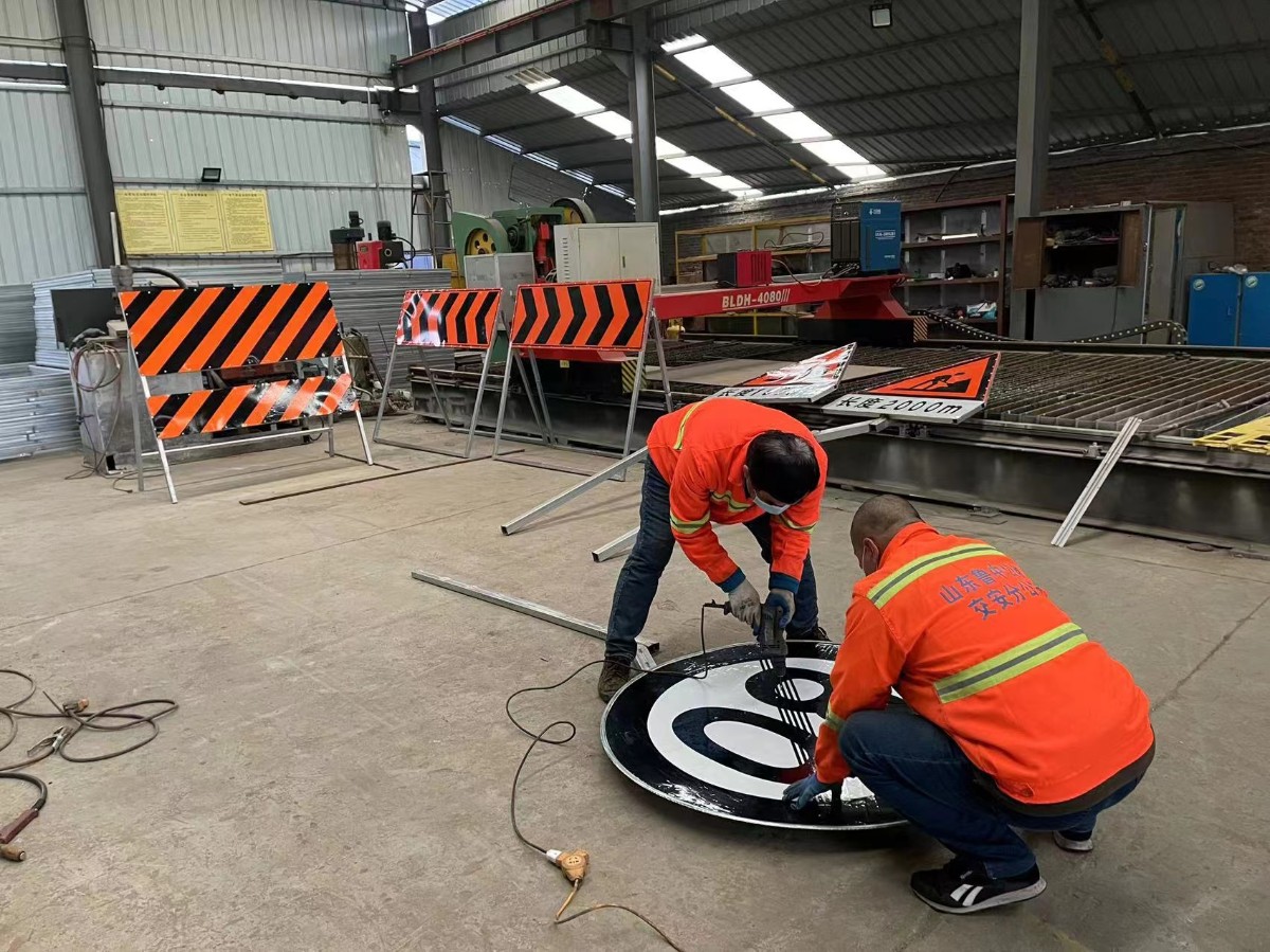 微信圖片_20221016151814 微信圖片_20221016151814