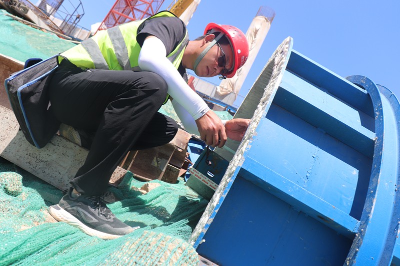 16、測量模板精度——追求完美_副本