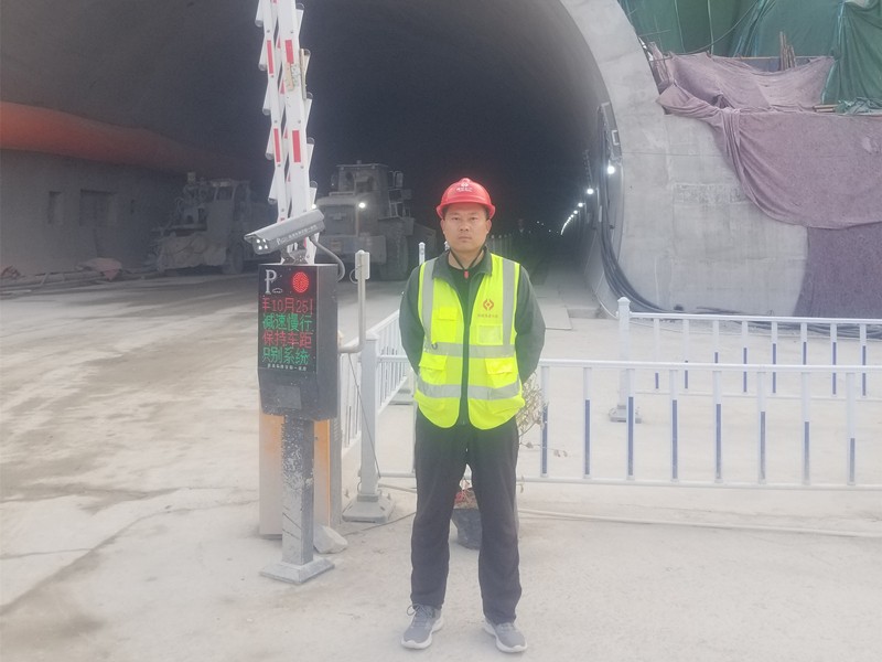 17b428bcabc894c0095ecf9e1add1ec_副本 17b428bcabc894c0095ecf9e1add1ec_副本