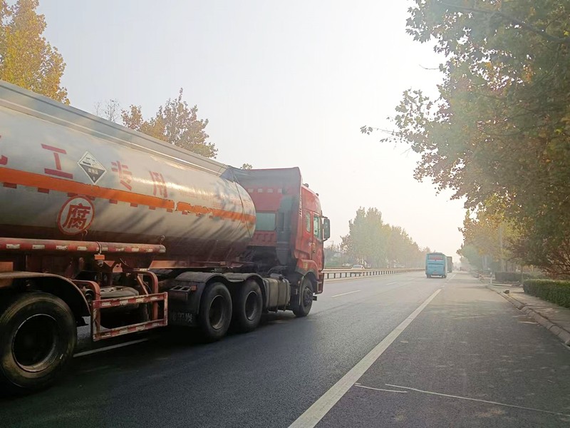 微信圖片_202211091106111_副本