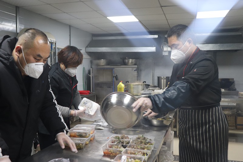 IMG_8327_副本 IMG_8327_副本