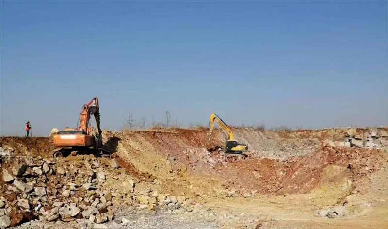 k98+200左幅刷坡_副本 k98+200左幅刷坡_副本