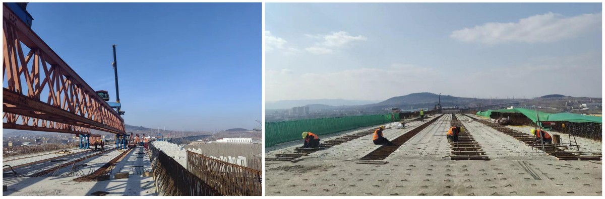 濟濰高速 濟濰高速