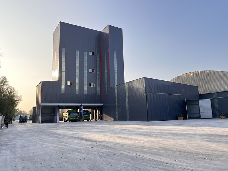 回顧2022，奮進(jìn)2023