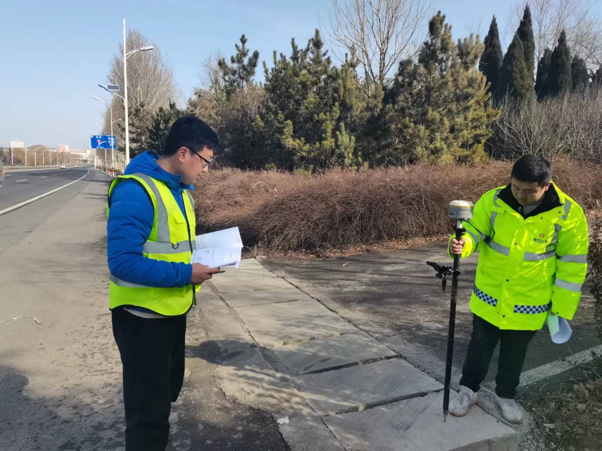 記憶2022，啟程2023