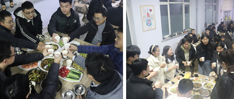 21-2、正月十五歡聚一堂啊聚餐慶祝佳節(jié)_副本