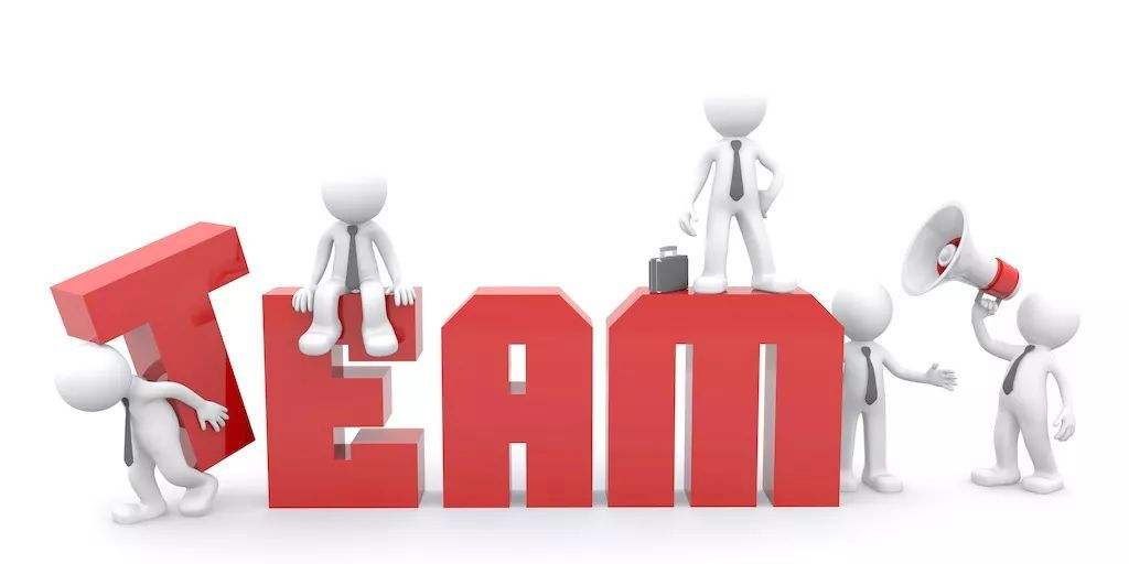 《卓有成效是可以學(xué)會的》讀后感