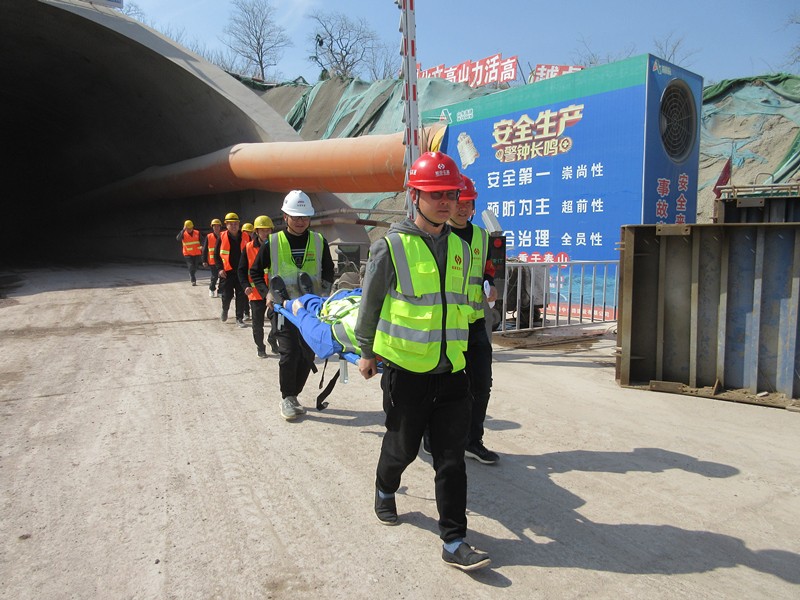 0e24db608d2208b3a9c431064df0623_副本 0e24db608d2208b3a9c431064df0623_副本