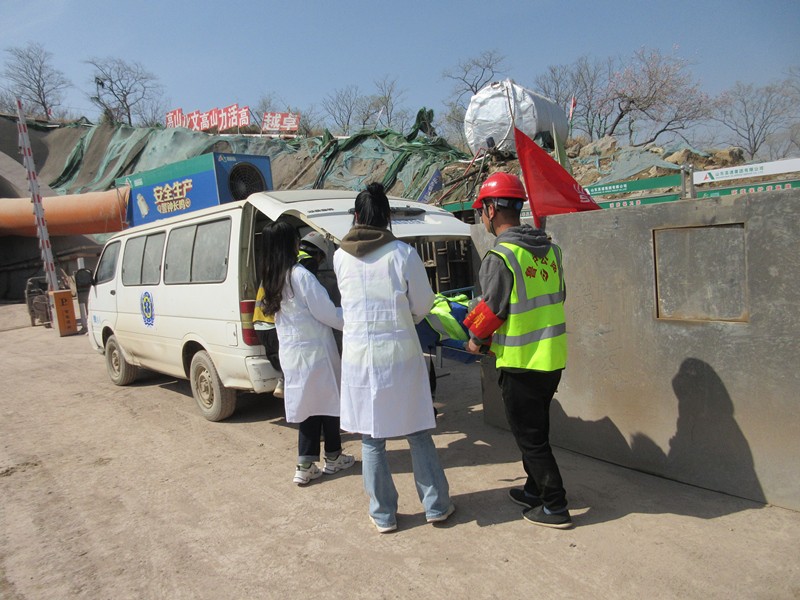 174522baa37075c18a40fee41ccc3c8_副本 174522baa37075c18a40fee41ccc3c8_副本