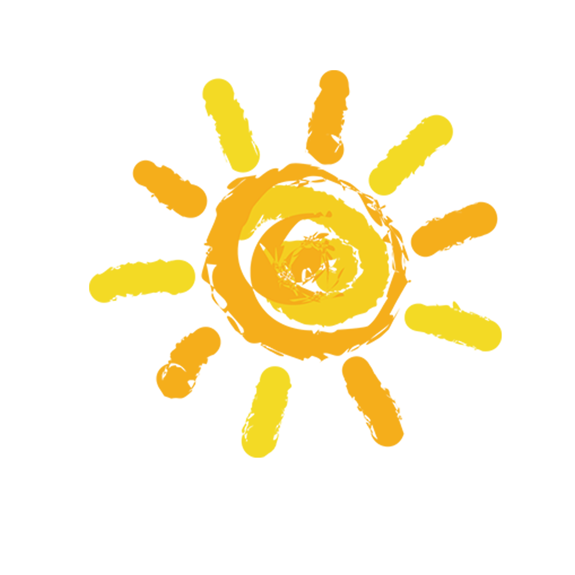 千庫(kù)網(wǎng)_卡通金色太陽(yáng)_元素編號(hào)11903301 千庫(kù)網(wǎng)_卡通金色太陽(yáng)_元素編號(hào)11903301