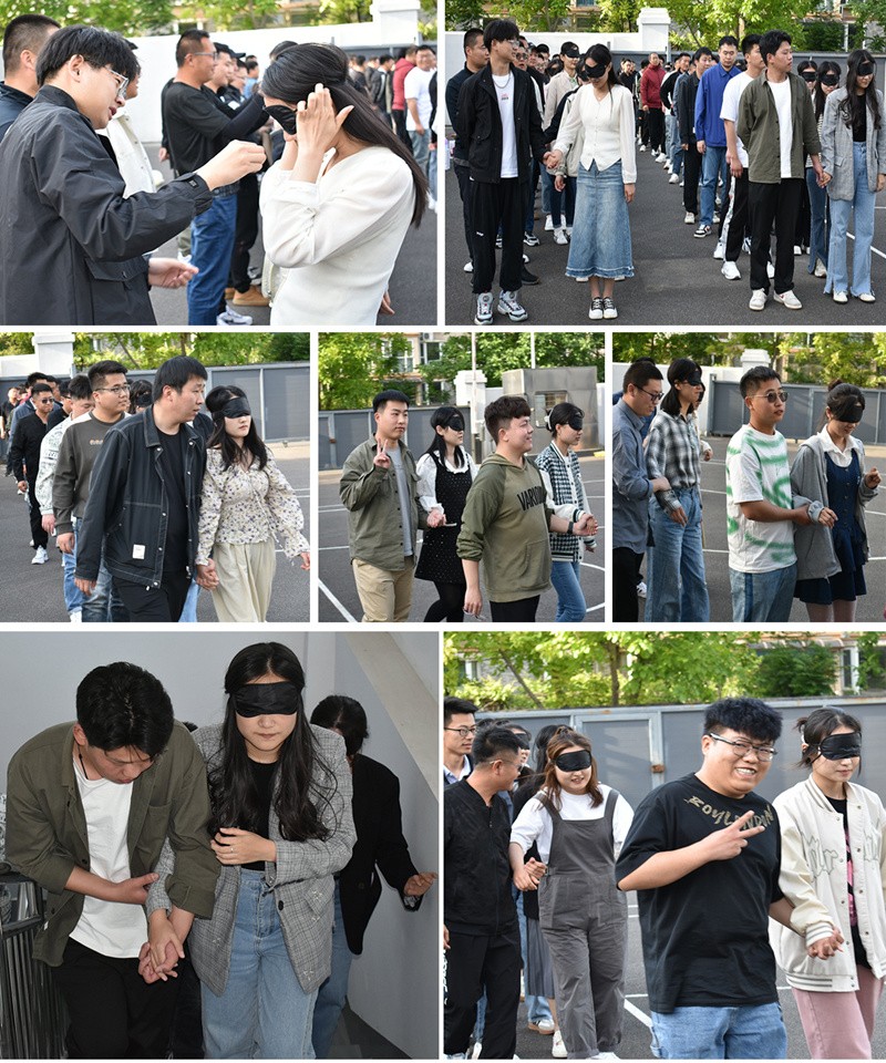 拼8_副本 拼8_副本