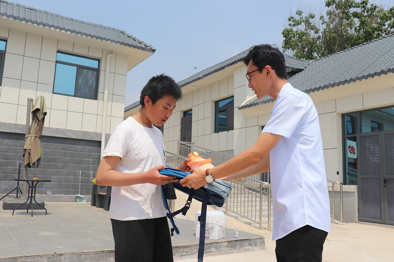 IMG_0643_副本 IMG_0643_副本