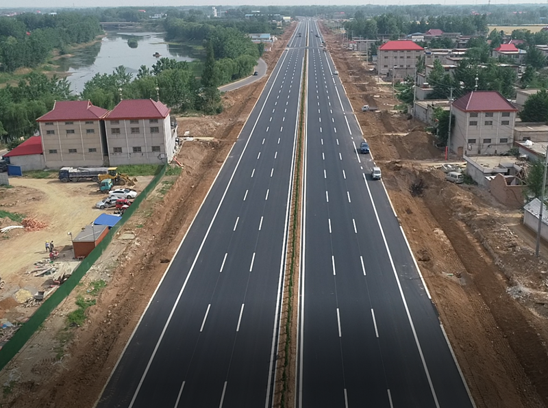 addbe7eaf246beb309956b5d3e00975YWRkYm_副本 addbe7eaf246beb309956b5d3e00975YWRkYm_副本