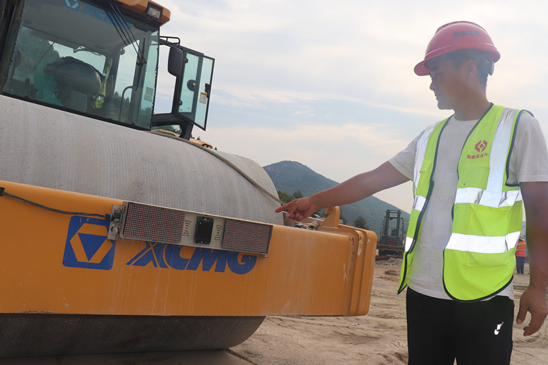 IMG_2298_副本 IMG_2298_副本