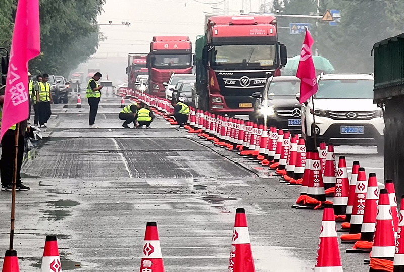 9收量測(cè)算_副本