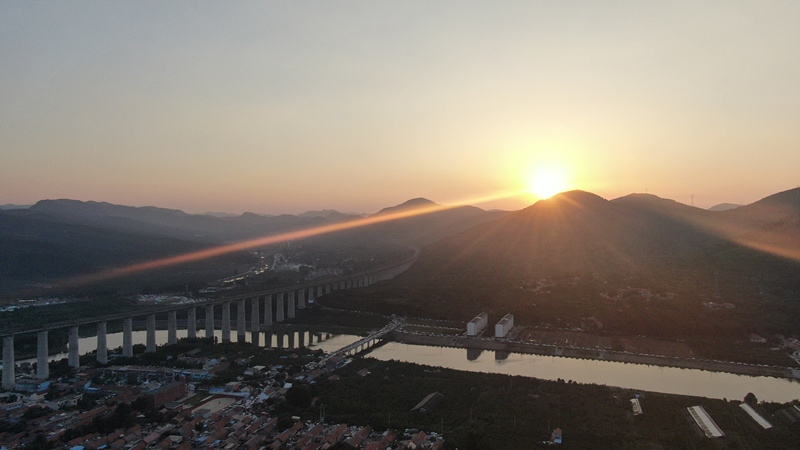 請善待你的公司，珍惜當(dāng)前的崗位