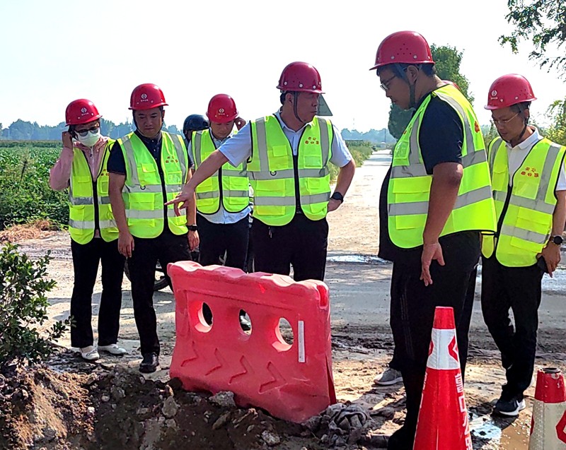 微信圖片_20230903081129_副本