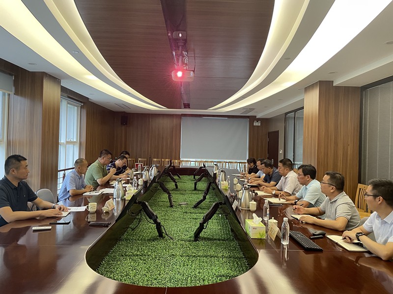 微信圖片_20230914081045_副本 微信圖片_20230914081045_副本