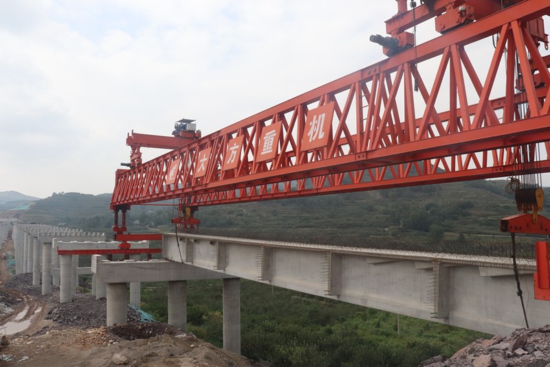 IMG_0219_副本 IMG_0219_副本