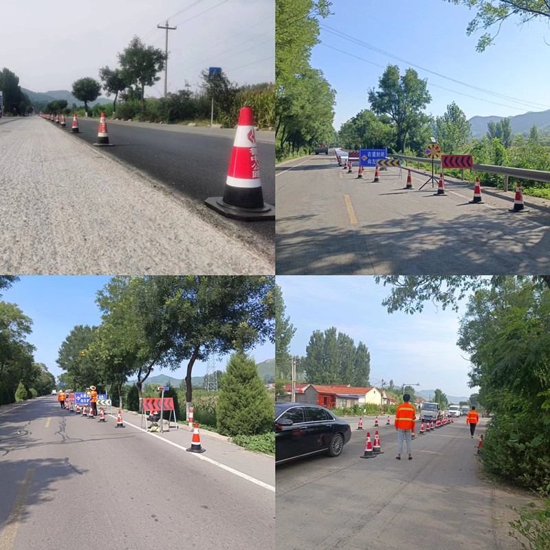 現(xiàn)場安全保暢546w5Z_副本 現(xiàn)場安全保暢546w5Z_副本