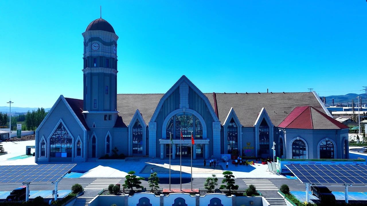 微信圖片_20230921141713 微信圖片_20230921141713