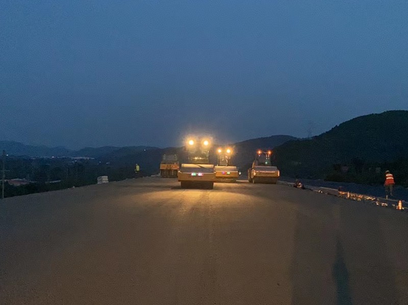 4706a26c427c17266df70618be6d94c_副本 4706a26c427c17266df70618be6d94c_副本