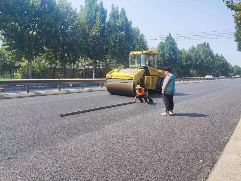 圖片3_副本 圖片3_副本