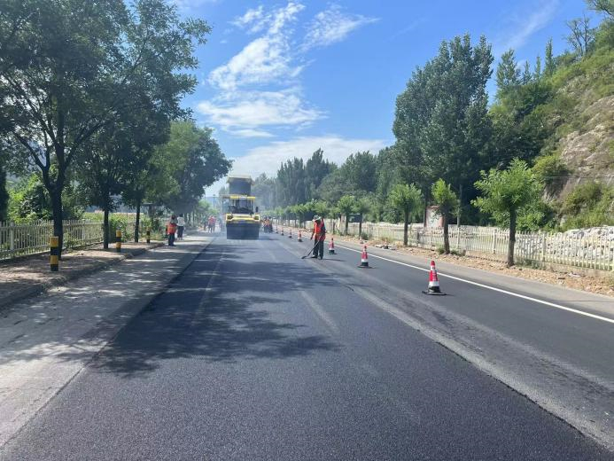 圖片2_副本 圖片2_副本