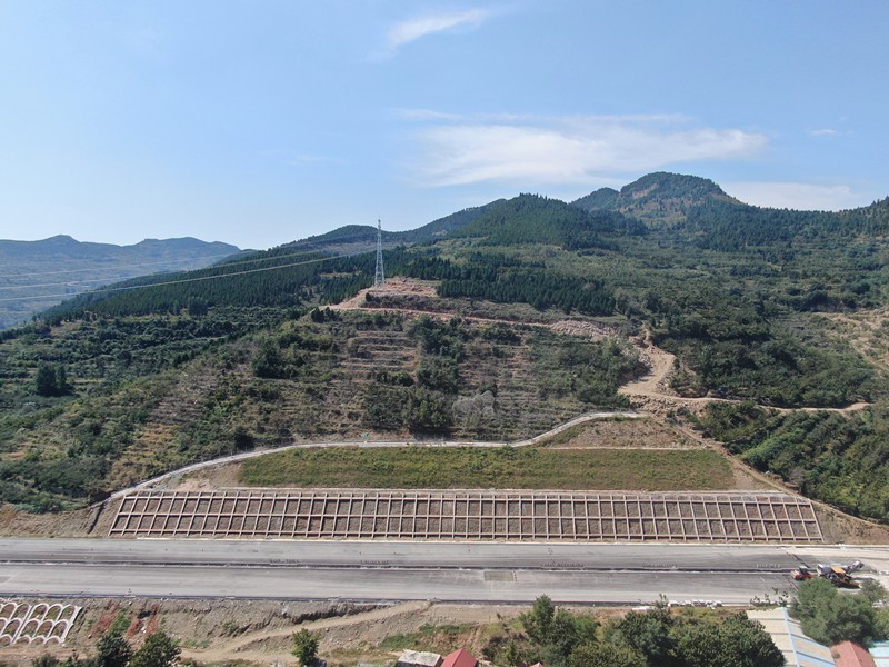 4、路基邊坡防護_副本